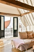Warmoesstraat 34B, 1012 JE Amsterdam 